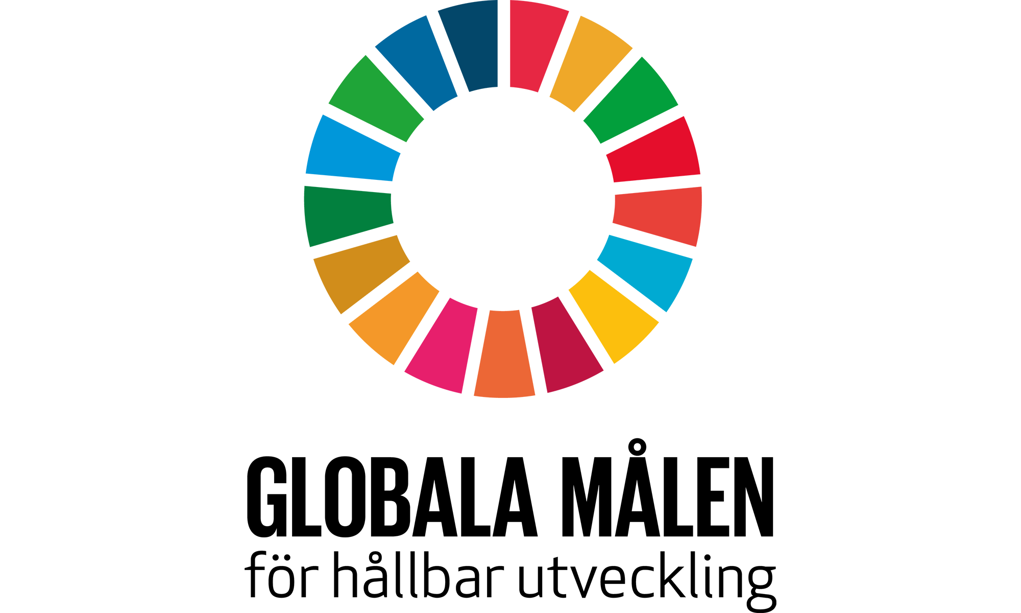 Global Goals